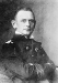 Karl Nerger