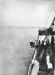 Minelaying