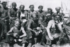 Coal-stokers 