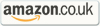amazonuk