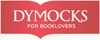 dymocks
